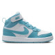 Nike Court Borough Mid 2 (PSV)
